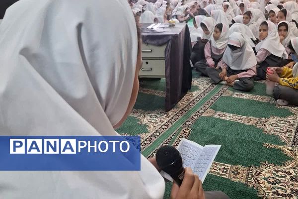 فاطمیه در فیروزکوه؛ از شعائر مذهبی تا تقویت روحیه انقلابی