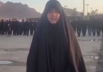 محرم؛ فصل زنده ماندن حقیقت