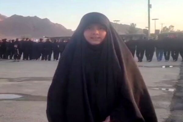 محرم؛ فصل زنده ماندن حقیقت