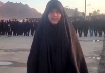 محرم؛ فصل زنده ماندن حقیقت