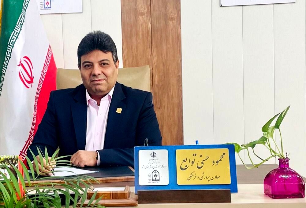 پایان رقابت ۴۸۵ دانش‌آموز و فرهنگی در مرحله استانی مسابقات قرآن، عترت و نماز استان بوشهر