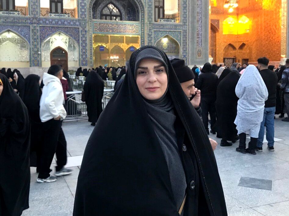 نقش‌آفرینی مربیان در توانمندسازی دانش‌آموز خبرنگاران