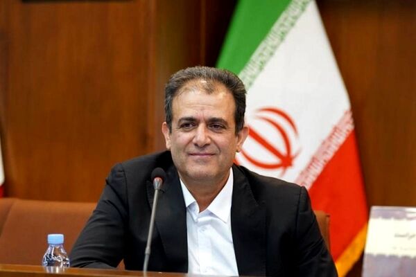 کاراته‌کاهای ایران عزم خود را برای اهتزاز پرچم ایران در ناگویا جزم کرده‌اند