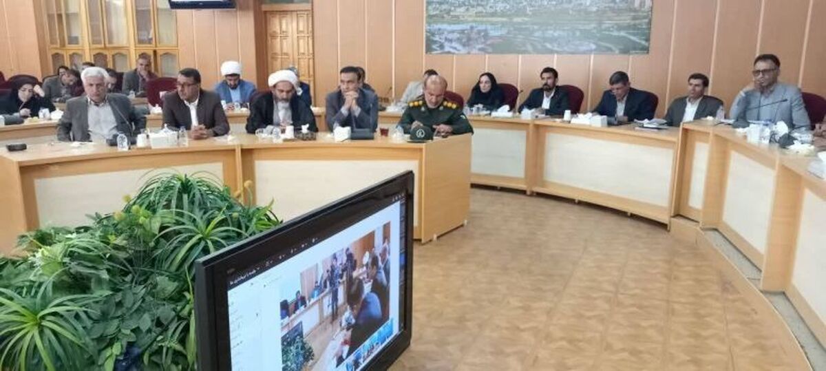 ۳۷۱ پایگاه تابستانی آماده استقبال از دانش‌آموزان