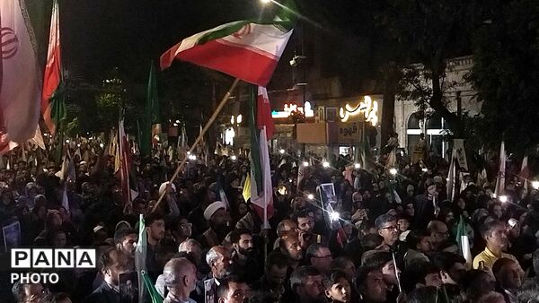 سیدنا میهمان وطن پرستان نیشابوری شد-۱