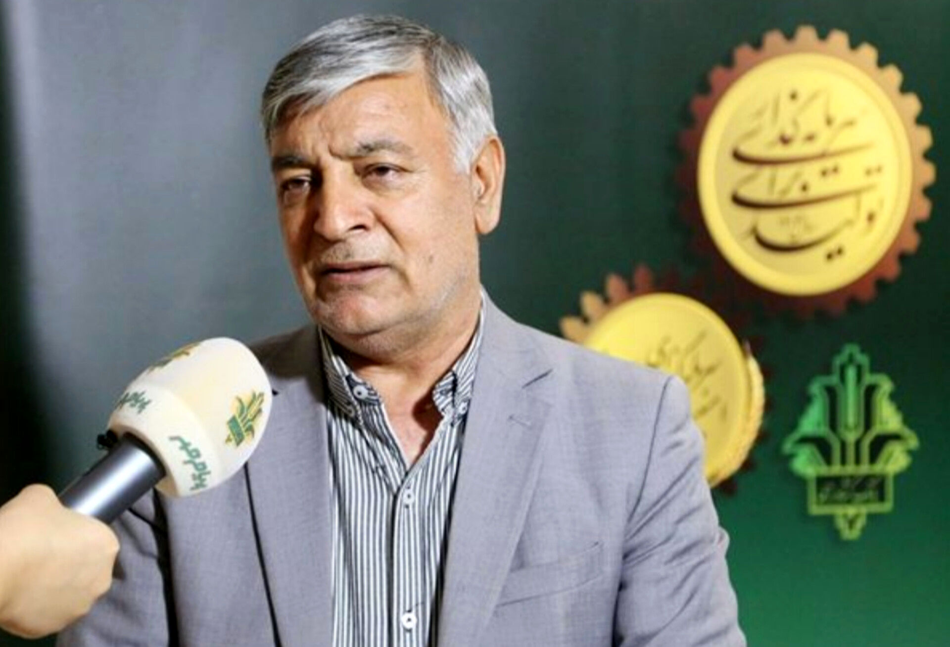 طرح وفاق آب چشمه سفید، امید به پایان تنش‌های آبی در چهارمحال و بختیاری