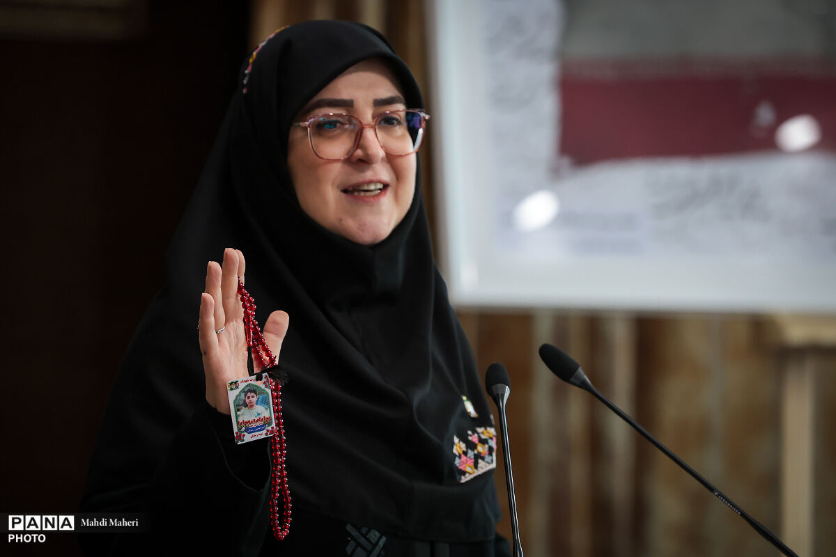 قیمت بنزین سهمیه‌ای تغییر نمی‌کند/ ۱۲ دهنه پل و ۲ ‌تونل در جنوب مورد آسیب قرار گرفته‌اند