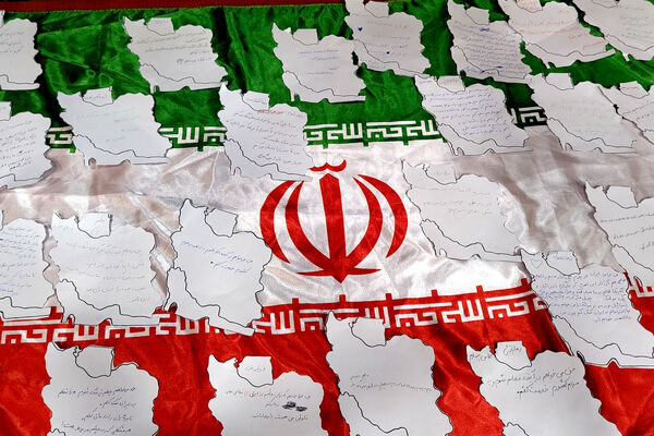 اعتکاف؛ تجربه‌ای متفاوت از عبادت جمعی