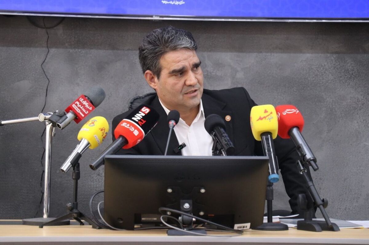 بهزیستی، بزرگ‌ترین شریک اجتماعی طرح نماد آموزش‌وپرورش است