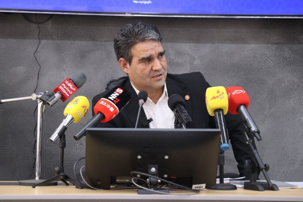 بهزیستی، بزرگ‌ترین شریک اجتماعی طرح نماد آموزش‌وپرورش است