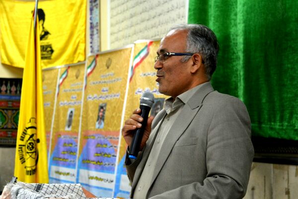 زنگ پژوهش در بهارستان‌دو