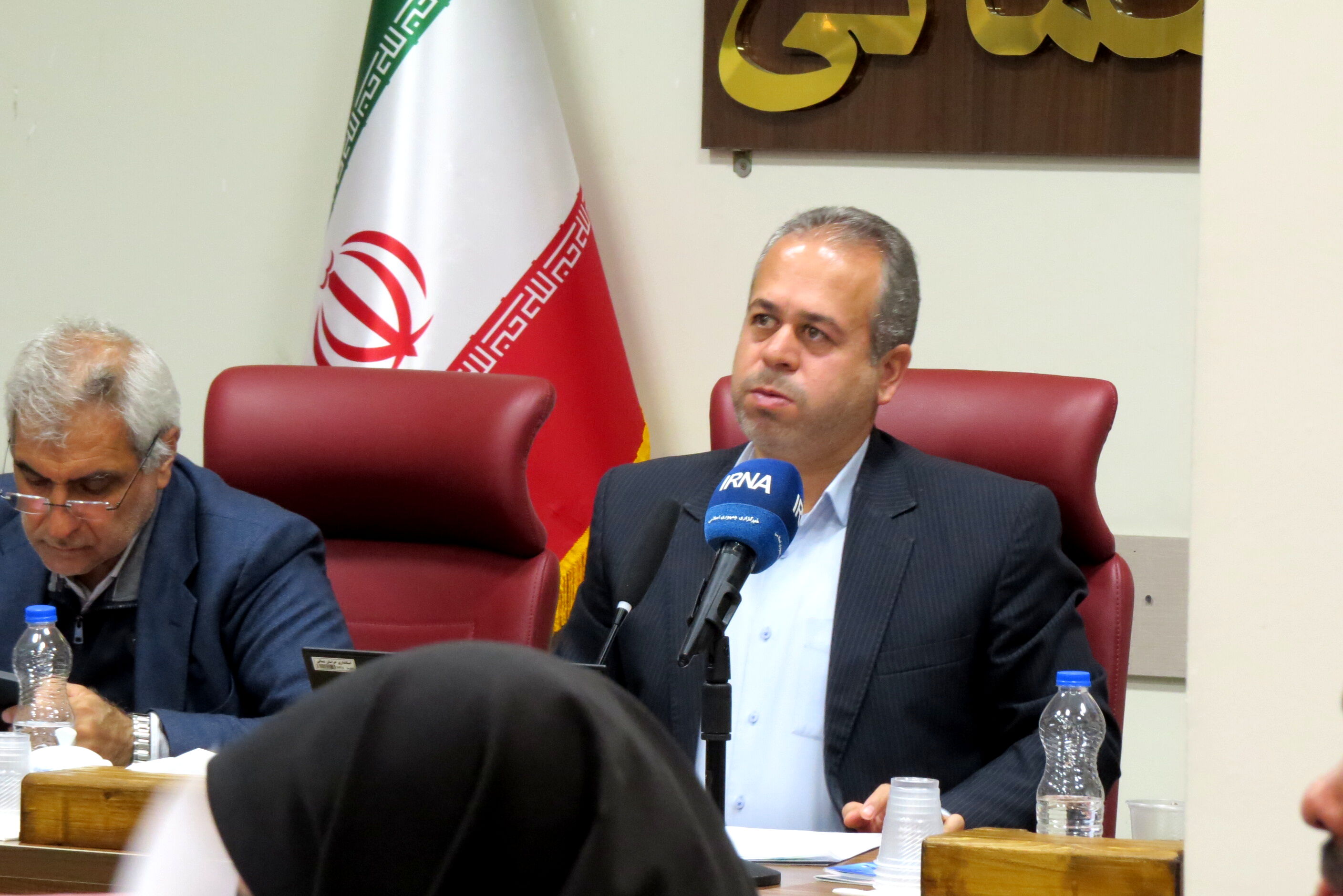 ضرورت توسعه عدالت آموزشی و تقویت برنامه‌های فرهنگی در مدارس