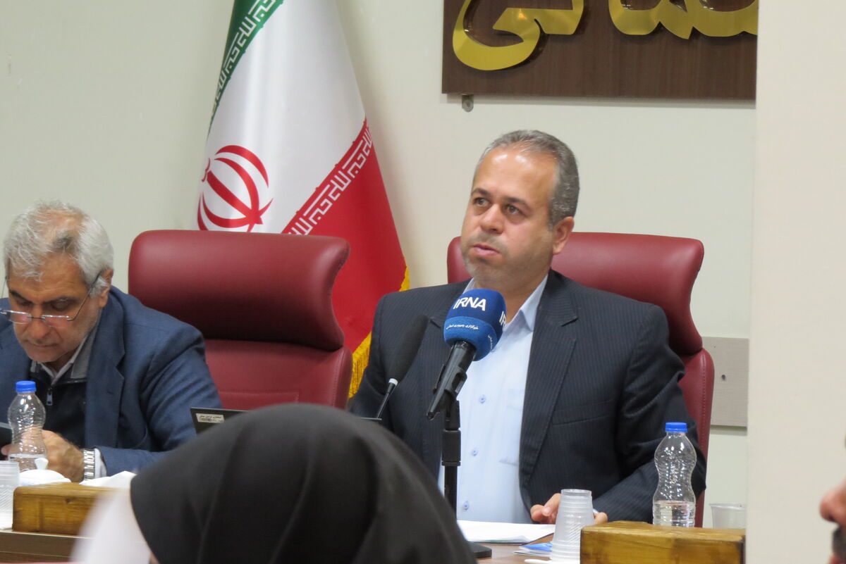 ضرورت توسعه عدالت آموزشی و تقویت برنامه‌های فرهنگی در مدارس