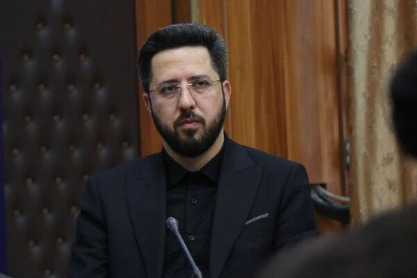 خروج مرغ از گلستان بدون مجوز دادستانی ممنوع شد