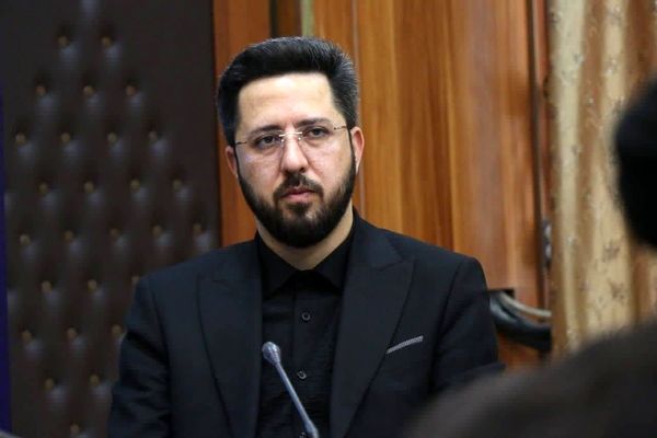 خروج مرغ از گلستان بدون مجوز دادستانی ممنوع شد