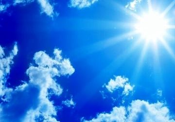 پایداری جو کشور طی روزهای آینده