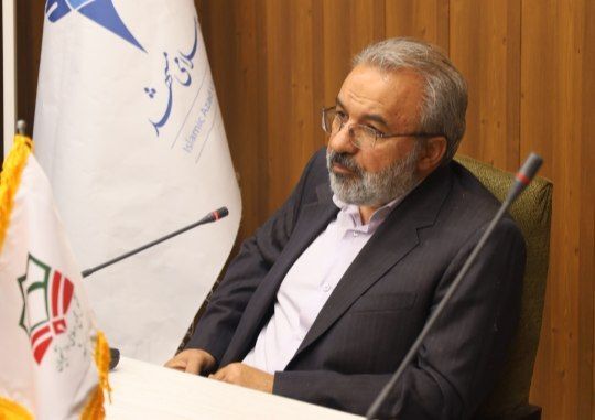  از تسخیر تا تبیین؛ بازخوانی پیام ۱۳ آبان در دانشگاه آزاد مشهد