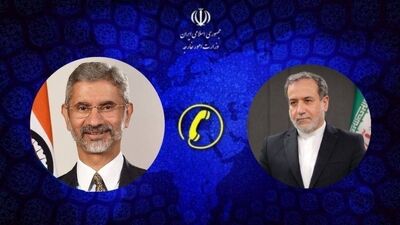 عهدشکنی آمریکا و ادامه تجاوز نظامی علیه ایران عامل اصلی ناامنی در منطقه و تنگه هرمز