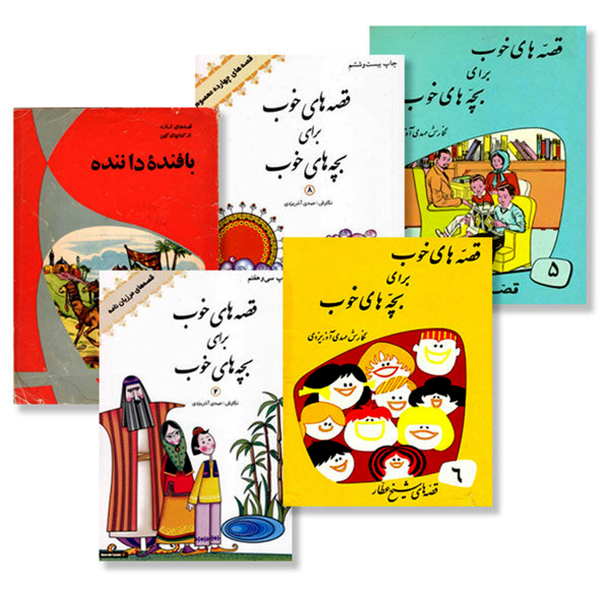 غفلت از ادبیات کودک و نوجوان،آثار بلندمدتی بر جامعه خواهد داشت