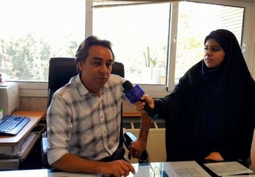 اقدامات آموزش و پرورش ناحیه ۴ اصفهان برای ارتقای کیفی درس تربیت‌بدنی در سال تحصیلی آینده