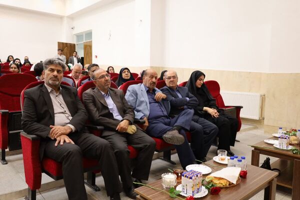 نواخته شدن زنگ مهر و مهرورزی در آموزشگاه زرکش