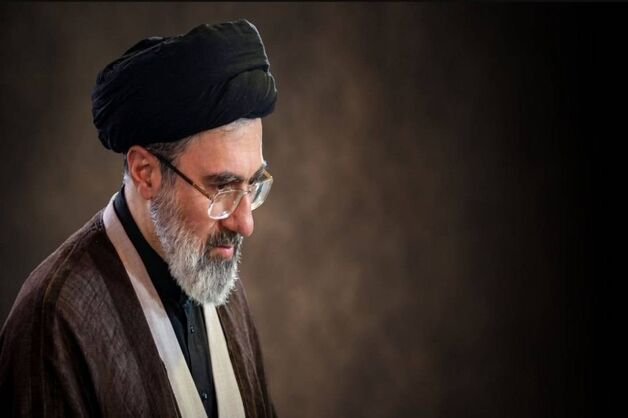 نهادینه و فراگیر شدن نماز، لازمه رسیدن به جامعه اسلامی