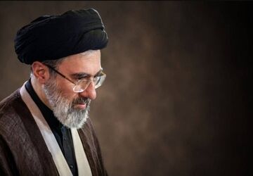 نهادینه و فراگیر شدن نماز، لازمه رسیدن به جامعه اسلامی