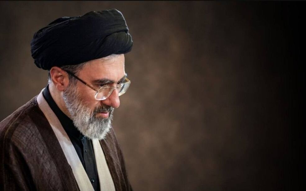 نهادینه و فراگیر شدن نماز، لازمه رسیدن به جامعه اسلامی