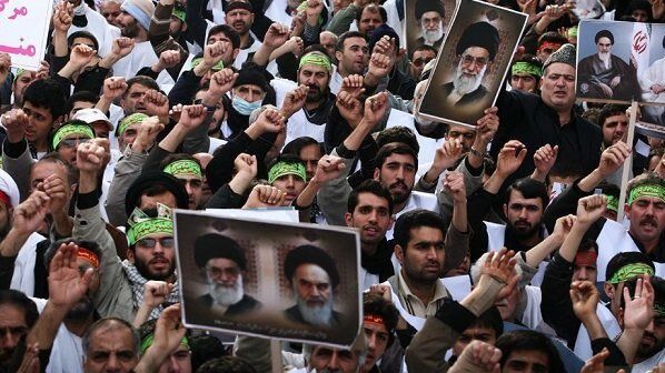 آذربایجان؛ قلب تپنده و سنگر استوار انقلاب