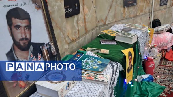 اعتکاف دخترانه در مسجد امام حسن مجتبی(ع) قم