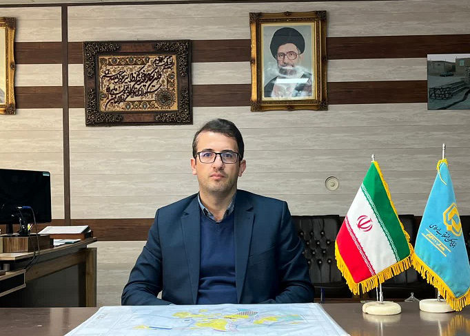 مقاوم‌سازی ۸۰ درصد خانه‌های روستایی اهر