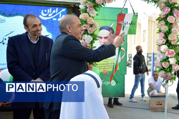 طنین زنگ انقلاب در بهارستان‌دو 