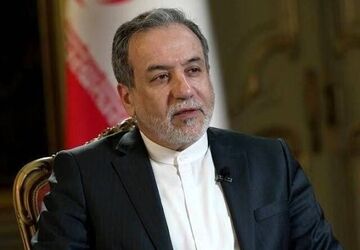 تفاهم قاهره رسماً خاتمه‌یافته تلقی می‌شود