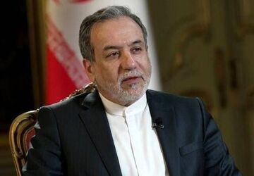 تفاهم قاهره رسماً خاتمه‌یافته تلقی می‌شود