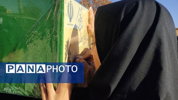 پرستو بی‌نام  در آشیانه شهر دستنا 