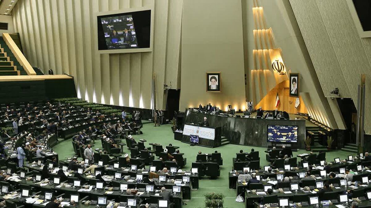 تصویب افزایش ۱۰۰ هزار میلیارد تومانی اعتبار تسهیلات ازدواج و فرزندآوری برای سال ۱۴۰۵