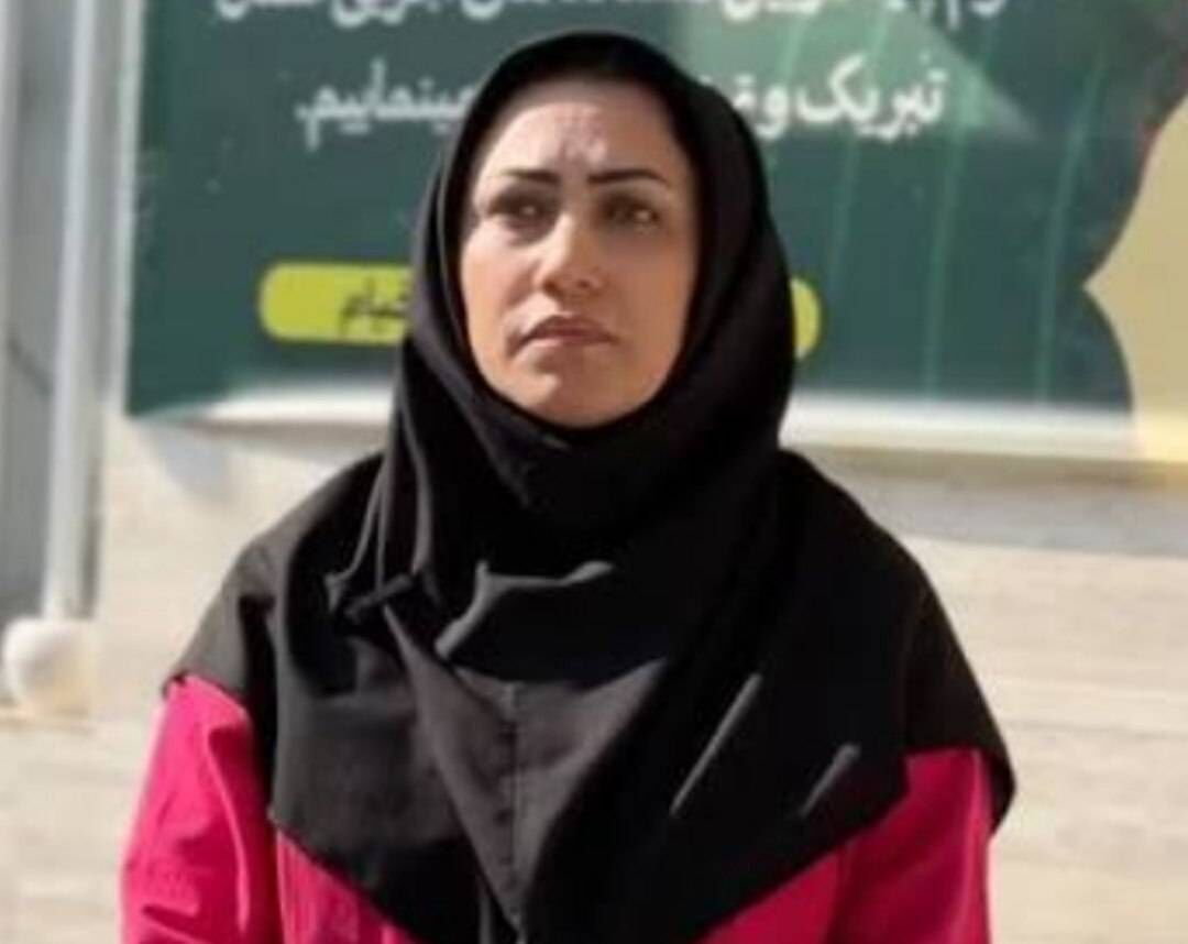 پژوهشسرای شهید اصغر قاسمی بندرعباس در جمع فعال‌ترین پژوهشسراهای کشور قرار گرفت