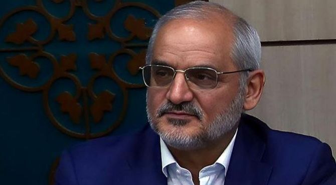 حمایت رئیس‌جمهور از کابینه قاطع و بدون تردید است