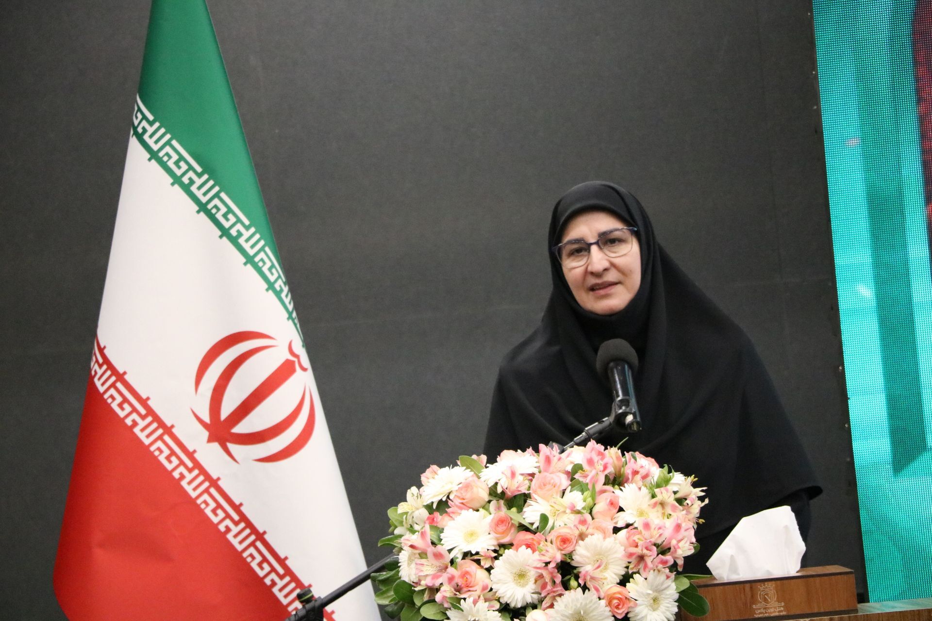 جشنواره جابربن حیان پیوند یادگیری با زندگی است