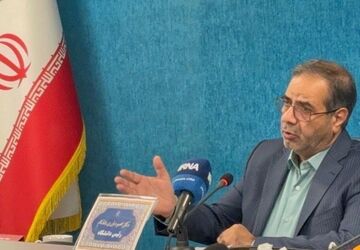 تمهیدات دانشگاه علوم پزشکی یزد در شرایط جنگی
