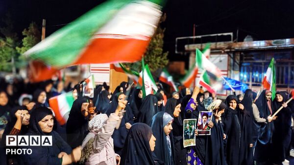 بعثت خیابان های شهرستان مارگون ۲ ماهه شد