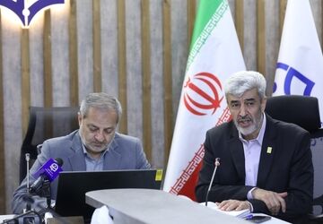رشد ۱۲۰۰ درصدی اعتبارات عمرانی و افزایش ۹۰۰ درصدی بودجه زیرساختی دانشگاه فرهنگیان
