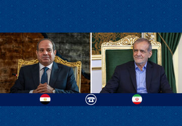جهان اسلام باید موضعی واحد و مقتدرانه در برابر رژیم صهیونیستی اتخاذ کند