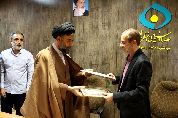 زمینه‌سازی اعطای گواهینامه مهارت فنی و حرفه‌ای به خبرنگاران جوان

