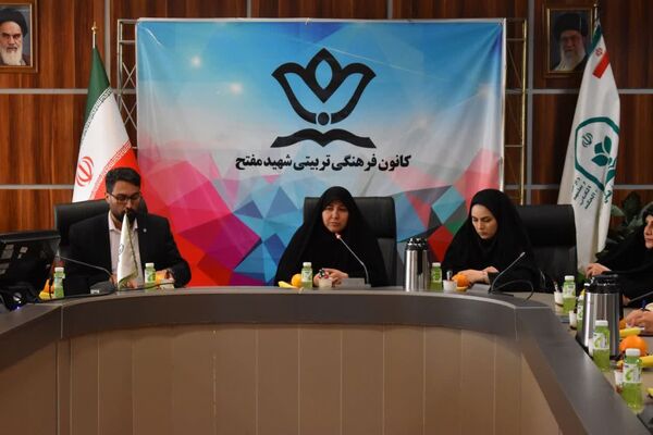 صدای نسل نو در مسیر تحول رسانه‌ای