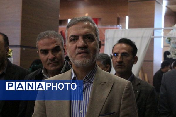 دومین جشنواره پوشش ایرانی اسلامی نوردُخت دربهارستان‌دو