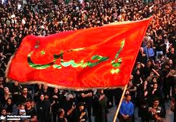 گلویت شد پاره از پیکان قربان لب‌هایت ای گل خندان