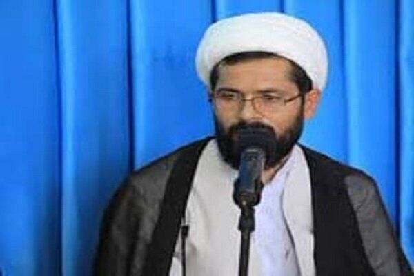 شرمنده مردمی هستیم که بار سنگین هزینه‌های فاضلاب را به دوش می‌کشند
