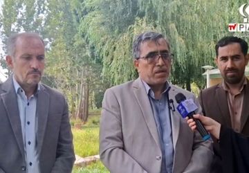 در طرح نهضت عدالت در فضاهای آموزشی ۲۲۱ پروژه از نظام مسائل مهم استان مورد برنامه‌ریزی قرار گرفته است