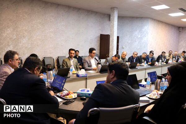 سواد آموزی در افق آینده